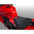 DBK Special Parts (Ducabike) Seat Insert for the Ducati Panigale V4 (2025+) DBK Special Parts (Ducabike) Seat Insert for the Ducati Panigale V4 (2025+)
